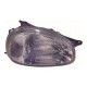 Vauxhall Corsa 1993-2000 Halogen Head Lamp Unit Driver Side